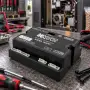 N100 - Placa base para estufa de pellets con pantalla LCD
