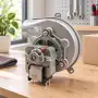 951061500 - Air fan