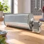 9510044100 - Ventilateur tangentiel