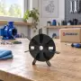 FAN-63/1 - Fan for 12 mm shaft electric pump