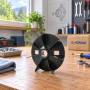 FAN-100 – Lüfter für elektrische Pumpe, 28 mm Welle