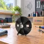 FAN-100 - Ventilator për pompë elektrike, bosht 28 mm