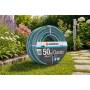 18019-26 - Garden hose diameter 15 mm