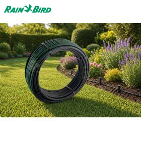 SPXFLEX30 - Tubo flessibile PN 8.25 diametro 17 mm - Rain Bird