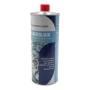 Benzilux - Smacchiatore extra forte da 1 l