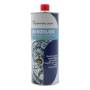 Benzilux - Smacchiatore extra forte da 1 l