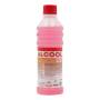 Alcohol - 500 ml 90° Denatured Ethyl Alcohol