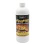 FireFOX - Accendifuoco liquido da 1 l