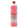 Alcool - Alcool etilico denaturato 90° da 1 l