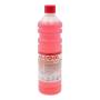 Alcool - Alcool etilico denaturato 90° da 1 l