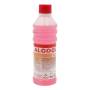 Alcohol - 90° Denatured Ethyl Alcohol 250ml