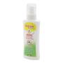 Repex Plus Care Kids - 75 ml Mosquito Repellent Spray