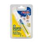 Repex Plus Care Gel - Dopopuntura da 12 ml