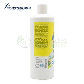 Diserbax - 1 l weed killer