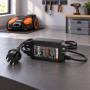 WA3750.1 - Furnizim me energji 20V