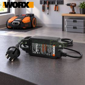 WA3750.1 - Alimentatore 20V
