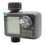 HCT-M02 - Unitate de control cu 1 zonă pentru robinet OUTLET