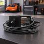 WA3766 - Alimentation 20 V