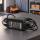 Fuente de alimentación WORX WA3755.1 de 20 V con cable sobre mesa de taller