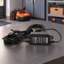 WA3755.1 Alimentation 10 m - 20 V