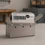 9015010800 - Brazier for 11 kW pellet stove