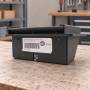 9013159800 - Brazier pentru sobe pe peleți de 12 kW