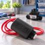 118-5983 - Solenoide 24V