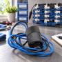 89-5985 - Solenoide de 24 V