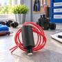606800 - Solenoid 24V