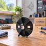 Ventilateur FAN-100 pour pompe électrique, axe de 28 mm