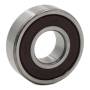 6204 2RS-C3E - Rodamiento de bolas 20x47x14 mm