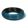 G-TUB16-25-4 - Țeavă de densitate medie PN 4 diametru 16 mm