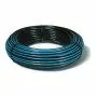 G-TUB16-25-4 - Tubería de densidad media PN 4, diámetro 16 mm