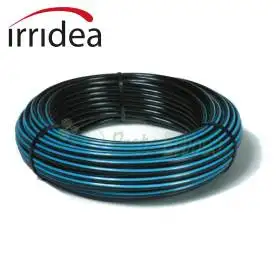 G-TUB16-25-4 - Rohr PN 4 von 16 mm