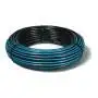 G-TUB16-25-4 - Tub PN 4 16 mm
