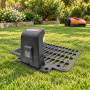 WA4002.1-BASE-S - Charging base size S