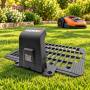 WA4002.1-BASE-XL - Charging base size XL