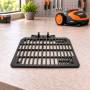 50043732 - Plate size M