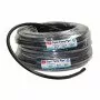 850-25 - Furtun flexibil Funny Pipe PN 8.25, diametru 17 mm
