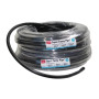 850-25 - Manguera flexible Funny Pipe PN 8.25, diámetro 17 mm