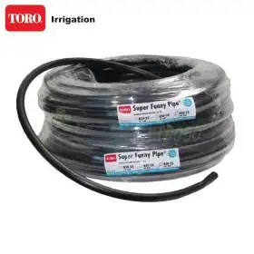 850-25 - Funny Pipe PN 8.25 flexible hose diameter 17 mm