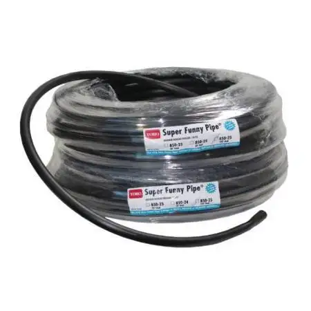 850-25 - Furtun flexibil Funny Pipe PN 8.25 diametru 17 mm