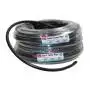 850-25 - Funny Pipe PN 8.25 flexible hose diameter 17 mm