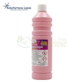 Muki - 1L Duftbleiche