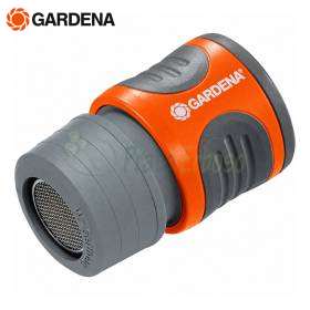 2905-26 - Quick-connect jet breaker - Gardena