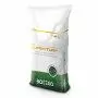 Super Turf 22-0-9 - Îngrășământ pentru gazon de 25 kg