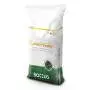 Super Turf 24-6-9 - Fertilizer for the lawn of 25 Kg