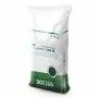 Fertilizante para césped Summer K 10-0-30 - 25 kg