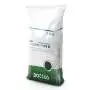 Summer K 10-0-30 - Fertilizer for the lawn of 25 Kg Bottos - 1