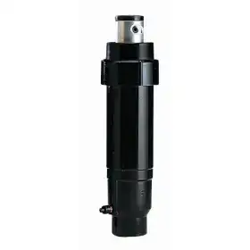 641-51-42 - Aspersor emergente, alcance de 20 m